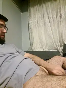 Burak Aktiff online show from April 12, 5:36 pm