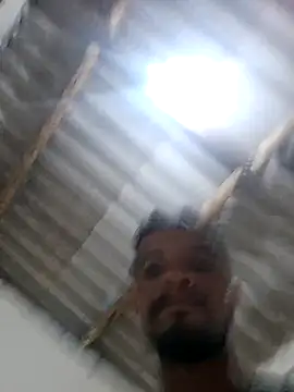 Danidanipau online show from April 13, 2:01 am