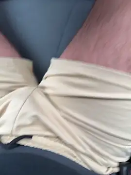 BottomFeederElite online show from April 19, 10:47 am