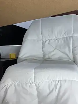 Punheteiroviciado online show from April 16, 10:12 pm