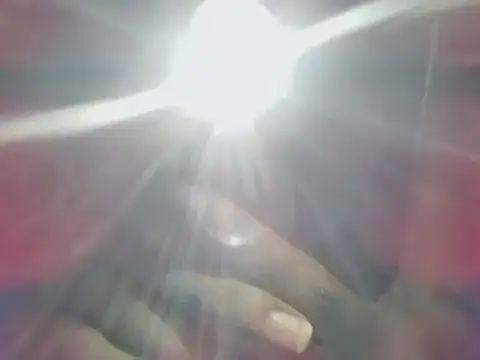 itsmemadhu2019 online show from April 14, 12:55 am