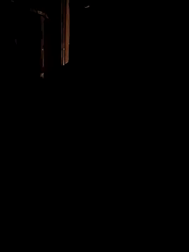 PROSTITUTO-RICO online show from July 4, 4:37 am
