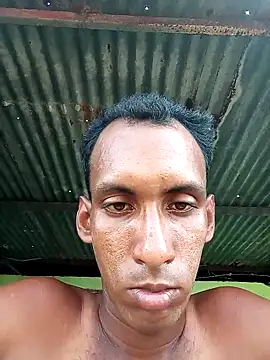 BraisedAirsp online show from April 26, 8:49 pm