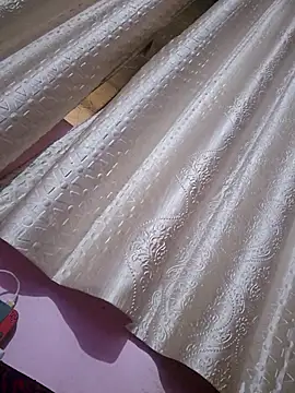 menforwomen5 online show from April 13, 1:50 am