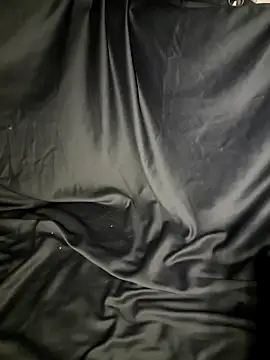 XandrFox online show from April 13, 6:03 am