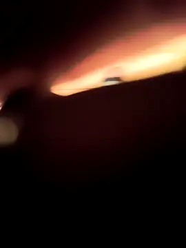 xaviier7777 online show from April 13, 6:14 am