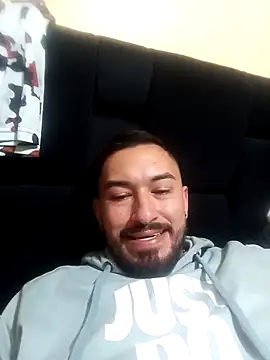 levy  cashx13 online show from April 13, 6:47 am