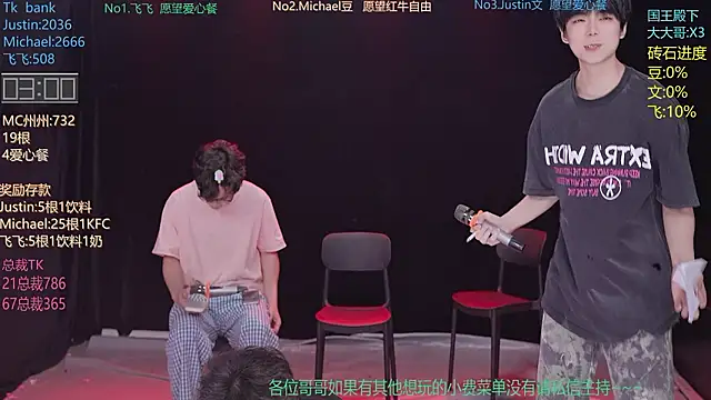 Yourlovingboy--001 online show from June 30, 10:16 am