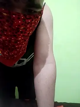 Shivam Live69 online show from April 13, 7:31 am