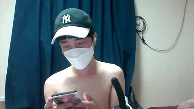 copper copper online show from April 13, 10:16 am