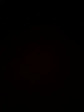 robinroom20 online show from April 17, 10:07 am