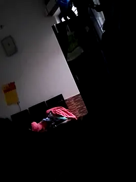 sk022 online show from April 16, 12:32 am