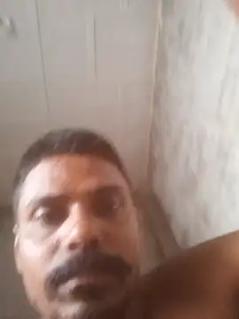 sk022 online show from July 12, 3:41 am