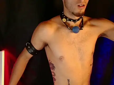 dark men1 online show from May 16, 2:42 am
