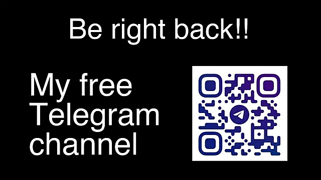 swaggenjoyer online show from July 14, 6:03 pm