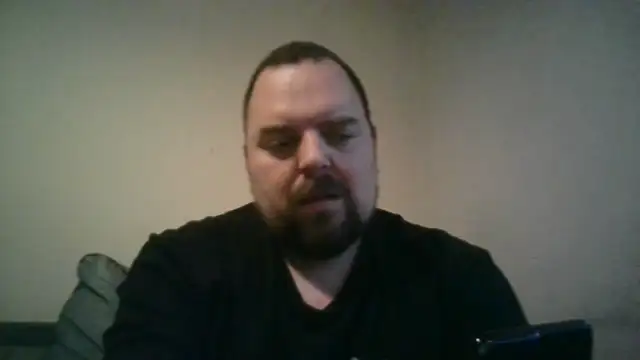 BigJayV online show from April 29, 7:42 pm