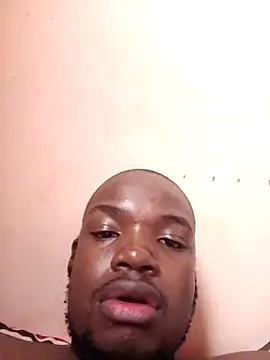 Veewise online show from April 15, 1:11 pm