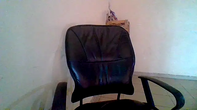 Snapshot of Oskr2024XXX chatting on September 27, 11:57 pm Oskr2024XXX online show from September 27, 11:57 pm