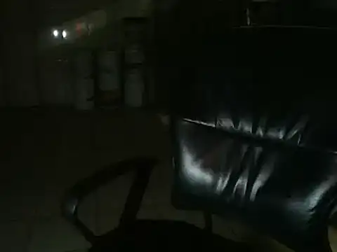 Snapshot of Oskr2024XXX chatting on January 6, 3:31 am Oskr2024XXX online show from January 6, 3:31 am