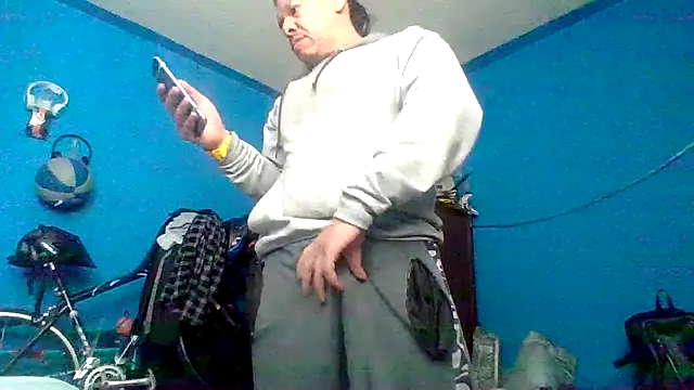 Oskr2024XXX online show from May 26, 8:05 pm