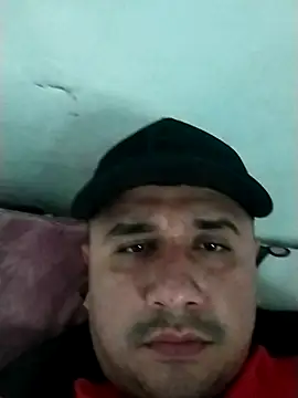 Jega1250 online show from April 14, 8:19 pm