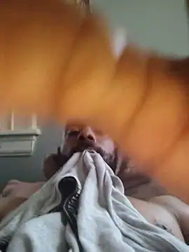 awwbabyyes77 online show from June 28, 2:01 pm