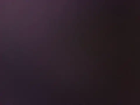 aquel boy xxx online show from June 6, 5:57 am