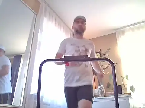 gayboyx77 online show from April 22, 5:29 pm