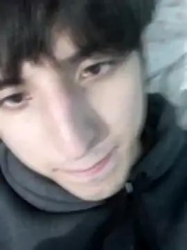 Userknowarg online show from July 1, 10:54 pm