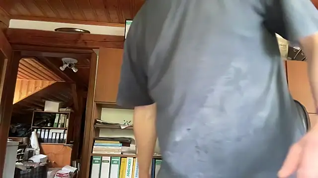 o florian o1 online show from May 21, 5:36 am