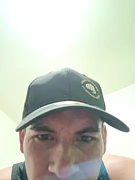 Tu principe online show from April 23, 7:16 pm