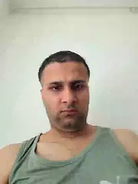dickforpussyy online show from May 24, 5:24 am