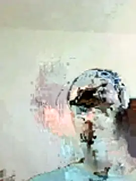 dickforpussyy online show from May 22, 3:22 am