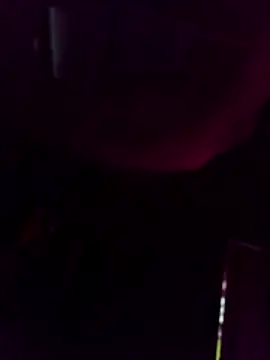 RoyBarshalove online show from April 16, 12:05 pm