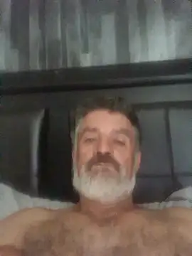 Rixterstiffy online show from April 18, 7:21 am