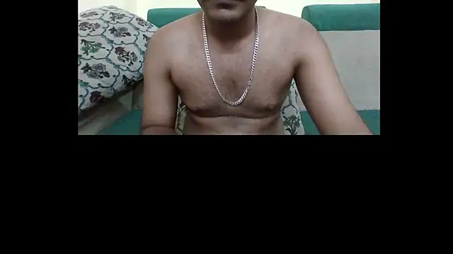 Ballinboy23 online show from May 2, 4:10 pm