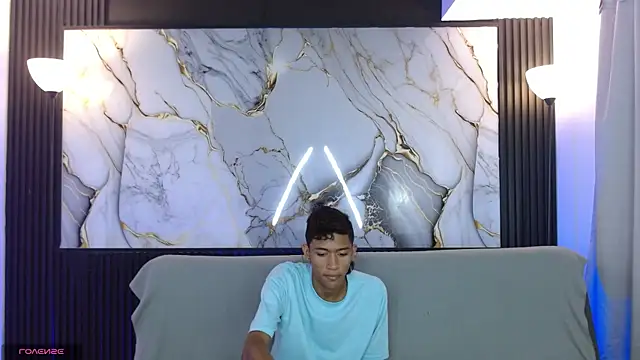 naughtyboyss 1 online show from April 26, 12:24 pm