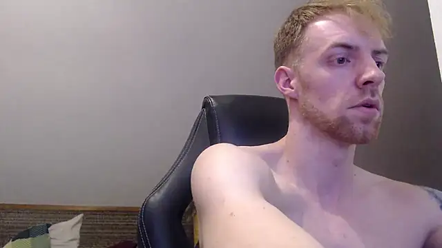 Milkyman7 online show from July 18, 8:25 pm