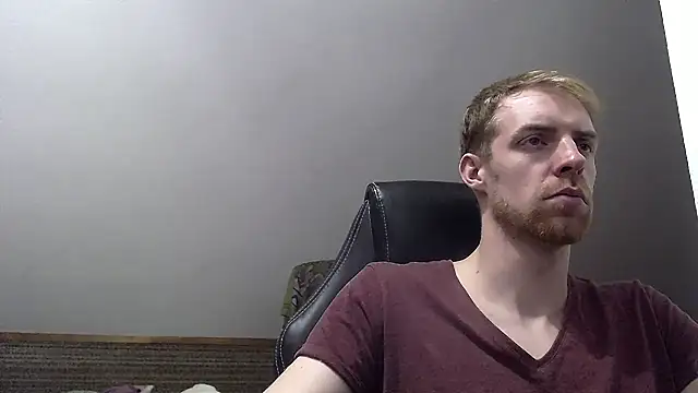 Milkyman7 online show from July 4, 8:34 pm