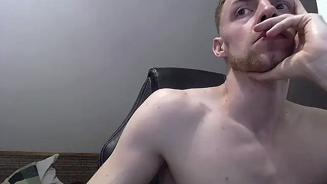 Milkyman7 online show from July 9, 6:33 pm