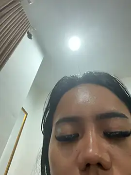 Dindadior online show from April 17, 3:58 pm