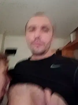 Krysztalowaparareal online show from April 17, 5:32 am