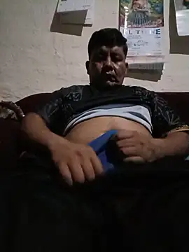 Mabajura online show from May 18, 5:35 am