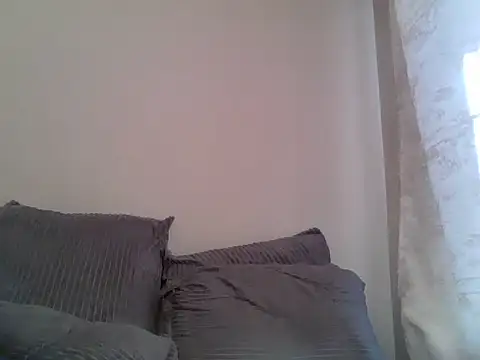 bigdicksa58 online show from June 11, 1:31 pm
