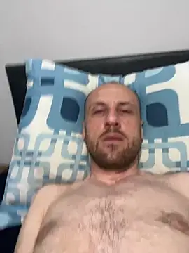 kdryldz2580 online show from July 20, 7:38 pm
