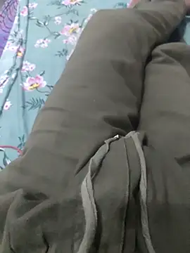 atulchhakuri online show from April 24, 8:00 pm