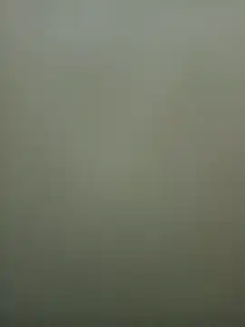 Good Boy-222 online show from April 17, 10:34 pm