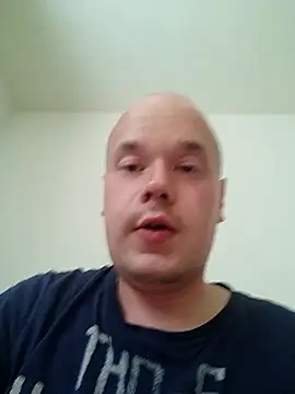 D--d97 online show from June 4, 6:19 am