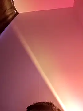 JohnVargX online show from April 21, 10:27 pm