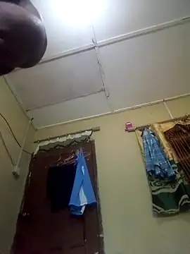 Papathic online show from April 18, 8:27 am